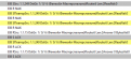 Klicke auf die Grafik für eine vergrößerte Ansicht

Name: KNX1.PNG
Ansichten: 493
Größe: 164,7 KB
ID: 216272