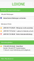 Klicke auf die Grafik für eine vergrößerte Ansicht

Name: A631121A-473A-4AA7-82EE-755E36F187DD.png
Ansichten: 1175
Größe: 189,8 KB
ID: 216531