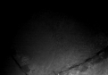 Klicke auf die Grafik für eine vergrößerte Ansicht

Name: Gestern_19_04.PNG
Ansichten: 610
Größe: 350,6 KB
ID: 216595