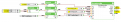 Klicke auf die Grafik für eine vergrößerte Ansicht

Name: loxforum_pv_1.PNG
Ansichten: 402
Größe: 23,4 KB
ID: 216870