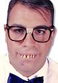 Klicke auf die Grafik für eine vergrößerte Ansicht

Name: 16369-Superstreber_Instant_Set-Trottel_Zubehoer-Halloween_Kostuem_Zubehoer_Set-Karnevals_Kostuem-Instant_Geek.jpg
Ansichten: 666
Größe: 43,8 KB
ID: 217247