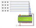 Klicke auf die Grafik für eine vergrößerte Ansicht

Name: schaltung.png
Ansichten: 3151
Größe: 17,4 KB
ID: 2175