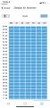 Klicke auf die Grafik für eine vergrößerte Ansicht

Name: 2019-11-14 10.55.20.png
Ansichten: 1519
Größe: 99,4 KB
ID: 220107