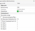 Klicke auf die Grafik für eine vergrößerte Ansicht

Name: Bildschirmfoto 2019-11-17 um 19.02.19.png
Ansichten: 573
Größe: 82,8 KB
ID: 220611