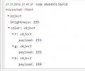 Klicke auf die Grafik für eine vergrößerte Ansicht

Name: debug.JPG
Ansichten: 910
Größe: 17,2 KB
ID: 221381