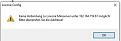 Klicke auf die Grafik für eine vergrößerte Ansicht

Name: Verbindungsproblem.JPG
Ansichten: 640
Größe: 14,0 KB
ID: 221749