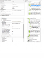 Klicke auf die Grafik für eine vergrößerte Ansicht

Name: MagicHome1.png
Ansichten: 842
Größe: 85,5 KB
ID: 221761