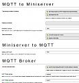 Klicke auf die Grafik für eine vergrößerte Ansicht

Name: loxberry mqtt plugin Seite 1.jpg
Ansichten: 3035
Größe: 61,1 KB
ID: 222490