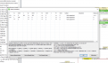 Klicke auf die Grafik für eine vergrößerte Ansicht

Name: Bildschirmfoto 2019-11-28 um 23.34.37.png
Ansichten: 1236
Größe: 368,3 KB
ID: 223031