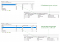Klicke auf die Grafik für eine vergrößerte Ansicht

Name: Untitled-1.png
Ansichten: 317
Größe: 85,5 KB
ID: 224481