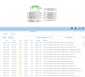 Klicke auf die Grafik für eine vergrößerte Ansicht

Name: synology-syslog-times.png
Ansichten: 435
Größe: 144,7 KB
ID: 224958