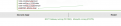 Klicke auf die Grafik für eine vergrößerte Ansicht

Name: mqtt-broker.png
Ansichten: 914
Größe: 26,7 KB
ID: 224963