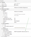 Klicke auf die Grafik für eine vergrößerte Ansicht

Name: virtual-input.png
Ansichten: 915
Größe: 24,6 KB
ID: 224964