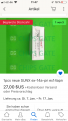 Klicke auf die Grafik für eine vergrößerte Ansicht

Name: 3647FAF1-9245-4284-AD5D-754A75AD03BB.png
Ansichten: 2710
Größe: 520,7 KB
ID: 225639