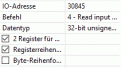 Klicke auf die Grafik für eine vergrößerte Ansicht

Name: 30845.GIF
Ansichten: 2116
Größe: 3,8 KB
ID: 227921