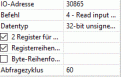 Klicke auf die Grafik für eine vergrößerte Ansicht

Name: 30865.GIF
Ansichten: 2107
Größe: 4,5 KB
ID: 227922