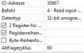 Klicke auf die Grafik für eine vergrößerte Ansicht

Name: 30867.GIF
Ansichten: 2118
Größe: 4,4 KB
ID: 227923