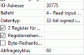Klicke auf die Grafik für eine vergrößerte Ansicht

Name: 30775.GIF
Ansichten: 2114
Größe: 4,4 KB
ID: 227924