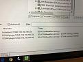 Klicke auf die Grafik für eine vergrößerte Ansicht

Name: image.jpg
Ansichten: 1424
Größe: 3,91 MB
ID: 228534