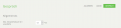 Klicke auf die Grafik für eine vergrößerte Ansicht

Name: lox_forum3.png
Ansichten: 1186
Größe: 20,5 KB
ID: 229331