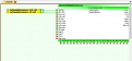 Klicke auf die Grafik für eine vergrößerte Ansicht

Name: beide_aktiv.png
Ansichten: 306
Größe: 14,5 KB
ID: 23075