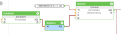 Klicke auf die Grafik für eine vergrößerte Ansicht

Name: 2020-01-25 09_05_56-Loxone Config - Config_Loxone.png
Ansichten: 568
Größe: 12,2 KB
ID: 232030