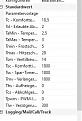 Klicke auf die Grafik für eine vergrößerte Ansicht

Name: Screenshot Ostjalousie WC IRR Paremeter.jpg
Ansichten: 2057
Größe: 30,4 KB
ID: 232202