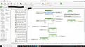 Klicke auf die Grafik für eine vergrößerte Ansicht

Name: Screenshot 170120 1103Uhr.jpg
Ansichten: 792
Größe: 464,8 KB
ID: 232247