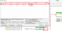 Klicke auf die Grafik für eine vergrößerte Ansicht

Name: mqtt14.png
Ansichten: 1535
Größe: 64,6 KB
ID: 232942