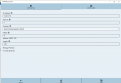 Klicke auf die Grafik für eine vergrößerte Ansicht

Name: Screenshot (5).png
Ansichten: 3969
Größe: 27,5 KB
ID: 233130