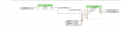 Klicke auf die Grafik für eine vergrößerte Ansicht

Name: Config.png
Ansichten: 776
Größe: 28,6 KB
ID: 233513