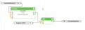 Klicke auf die Grafik für eine vergrößerte Ansicht

Name: 2020-02-11 15_34_18-Loxone Config - Pfingstmann´s SmartHome.png
Ansichten: 1714
Größe: 37,1 KB
ID: 234696