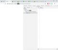 Klicke auf die Grafik für eine vergrößerte Ansicht

Name: s2.png
Ansichten: 1056
Größe: 29,4 KB
ID: 235013