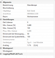 Klicke auf die Grafik für eine vergrößerte Ansicht

Name: Dali.png
Ansichten: 499
Größe: 15,8 KB
ID: 236402