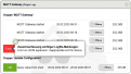 Klicke auf die Grafik für eine vergrößerte Ansicht

Name: mqtt-gateway.PNG
Ansichten: 624
Größe: 71,3 KB
ID: 236563