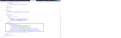 Klicke auf die Grafik für eine vergrößerte Ansicht

Name: PH_WerteQuellenCode.png
Ansichten: 298
Größe: 149,9 KB
ID: 236642