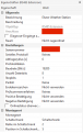 Klicke auf die Grafik für eine vergrößerte Ansicht

Name: Bildschirmfoto 2020-02-21 um 16.18.55.png
Ansichten: 593
Größe: 40,0 KB
ID: 236990