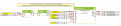 Klicke auf die Grafik für eine vergrößerte Ansicht

Name: image_26099.png
Ansichten: 1068
Größe: 47,7 KB
ID: 238180