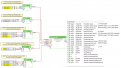Klicke auf die Grafik für eine vergrößerte Ansicht

Name: 2020-03-11 PV_LOXONE_Problem_Energiemonito_Implementierung.png
Ansichten: 2235
Größe: 265,9 KB
ID: 240186