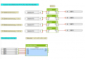 Klicke auf die Grafik für eine vergrößerte Ansicht

Name: IPv4_auslesen.PNG
Ansichten: 536
Größe: 38,0 KB
ID: 240946
