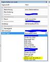 Klicke auf die Grafik für eine vergrößerte Ansicht

Name: Zählerinterface.JPG
Ansichten: 1520
Größe: 29,1 KB
ID: 24101