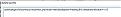 Klicke auf die Grafik für eine vergrößerte Ansicht

Name: 01.JPG
Ansichten: 900
Größe: 14,7 KB
ID: 241414