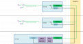 Klicke auf die Grafik für eine vergrößerte Ansicht

Name: Tree-Verkabelung-Masse.png
Ansichten: 5631
Größe: 47,5 KB
ID: 241838