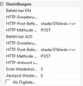 Klicke auf die Grafik für eine vergrößerte Ansicht

Name: virtueller Ausgang.PNG
Ansichten: 1245
Größe: 8,1 KB
ID: 241934