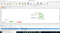 Klicke auf die Grafik für eine vergrößerte Ansicht

Name: VirtualBox_Windows 10_26_03_2020_21_36_09.png
Ansichten: 679
Größe: 101,8 KB
ID: 241992