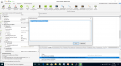 Klicke auf die Grafik für eine vergrößerte Ansicht

Name: VirtualBox_Windows 10_26_03_2020_21_36_51.png
Ansichten: 672
Größe: 111,7 KB
ID: 241993