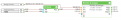 Klicke auf die Grafik für eine vergrößerte Ansicht

Name: Energy_Monitor_Config.png
Ansichten: 634
Größe: 20,6 KB
ID: 242014