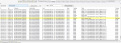 Klicke auf die Grafik für eine vergrößerte Ansicht

Name: 2020-03-27 10_09_17-Fensterkontakt.png
Ansichten: 542
Größe: 173,0 KB
ID: 242058