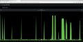 Klicke auf die Grafik für eine vergrößerte Ansicht

Name: Power.png
Ansichten: 434
Größe: 82,4 KB
ID: 242233