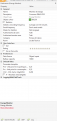 Klicke auf die Grafik für eine vergrößerte Ansicht

Name: EnergyMonitor_Settings.png
Ansichten: 399
Größe: 30,2 KB
ID: 242244